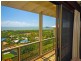51 Poinciana Avenue, Yeppoon QLD 4703