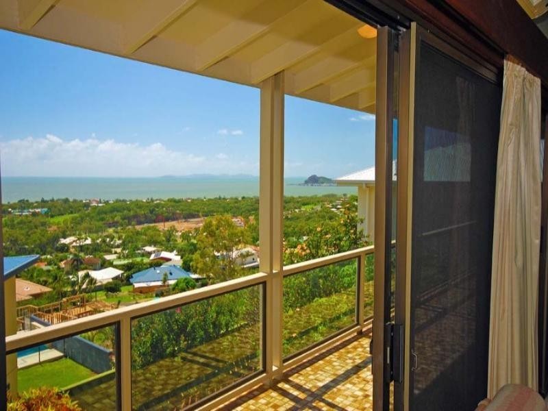 51 Poinciana Avenue, Yeppoon QLD 4703