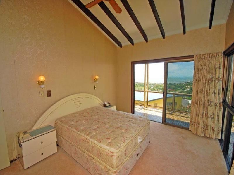 51 Poinciana Avenue, Yeppoon QLD 4703