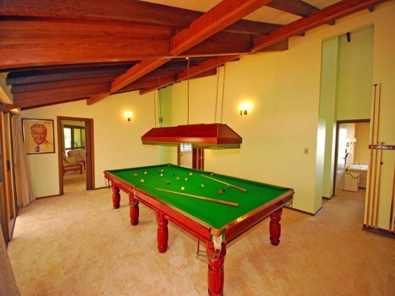 51 Poinciana Avenue, Yeppoon QLD 4703