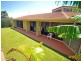 51 Poinciana Avenue, Yeppoon QLD 4703