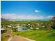 Lot 60 – 62 &63 Rosewood Street, Yeppoon QLD 4703