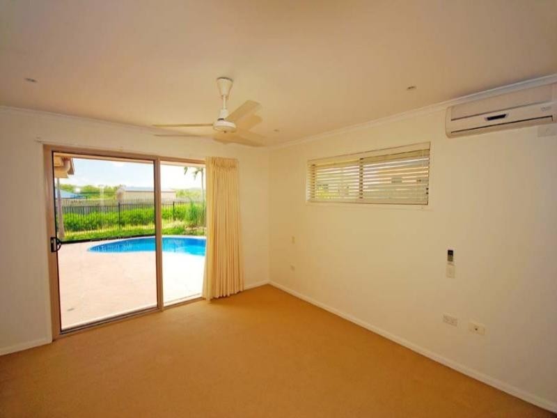 4 Divine Street, Yeppoon QLD 4703