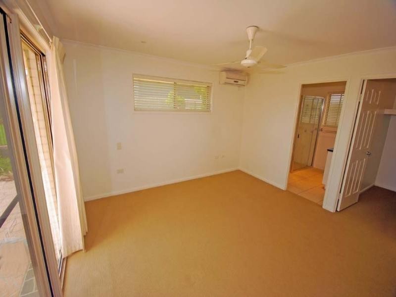 4 Divine Street, Yeppoon QLD 4703