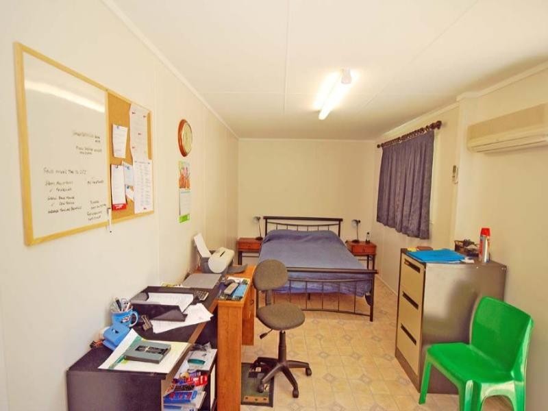 279 Coorooman Creek Road, Yeppoon QLD 4703