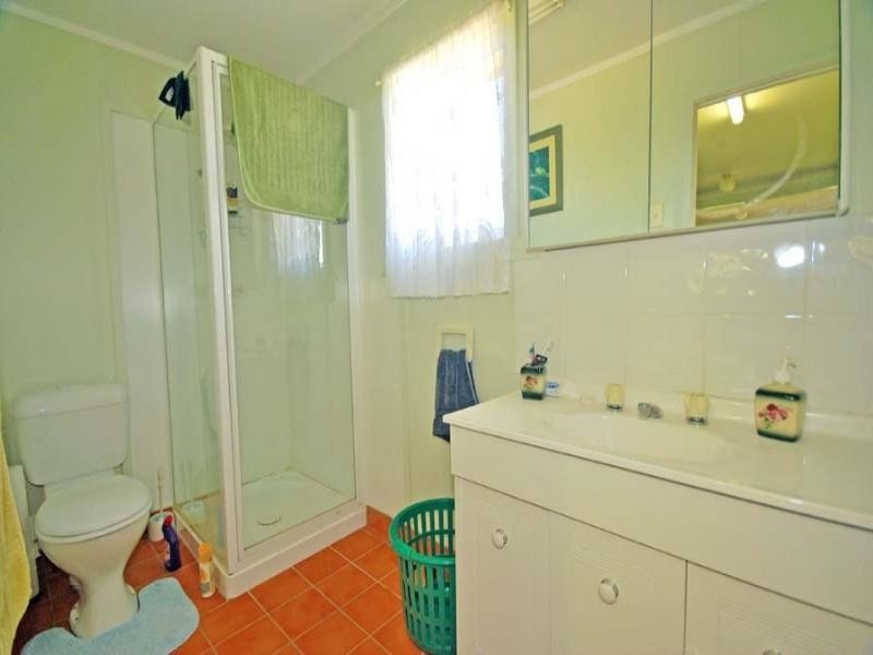 279 Coorooman Creek Road, Yeppoon QLD 4703