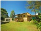 279 Coorooman Creek Road, Yeppoon QLD 4703