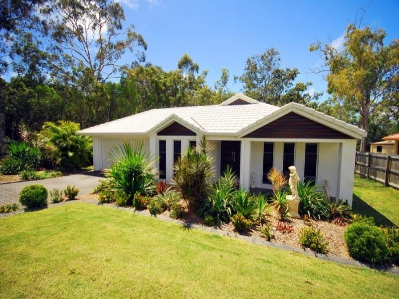 9 Explorer Drive, Yeppoon QLD 4703