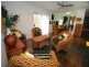 9 Explorer Drive, Yeppoon QLD 4703