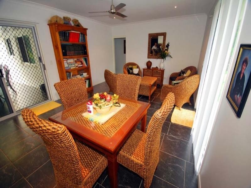 9 Explorer Drive, Yeppoon QLD 4703