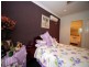 9 Explorer Drive, Yeppoon QLD 4703