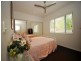 9 Explorer Drive, Yeppoon QLD 4703