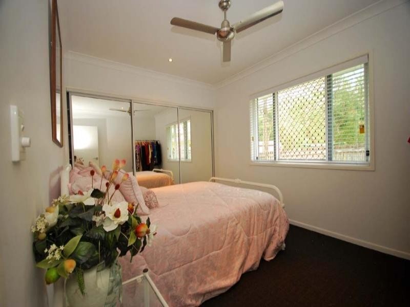 9 Explorer Drive, Yeppoon QLD 4703