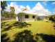 9 Explorer Drive, Yeppoon QLD 4703