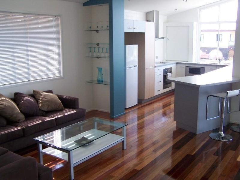 29 Dolphin Crescent, Yeppoon QLD 4703