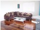 29 Dolphin Crescent, Yeppoon QLD 4703