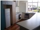 29 Dolphin Crescent, Yeppoon QLD 4703