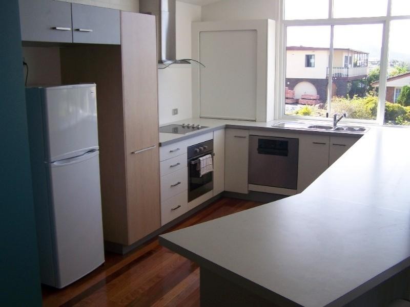 29 Dolphin Crescent, Yeppoon QLD 4703