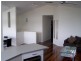 29 Dolphin Crescent, Yeppoon QLD 4703