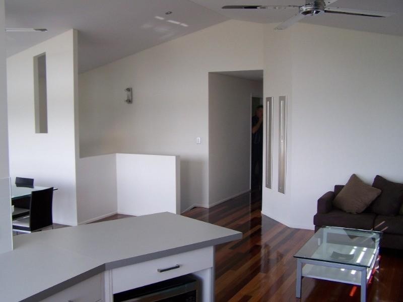 29 Dolphin Crescent, Yeppoon QLD 4703