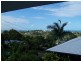 29 Dolphin Crescent, Yeppoon QLD 4703