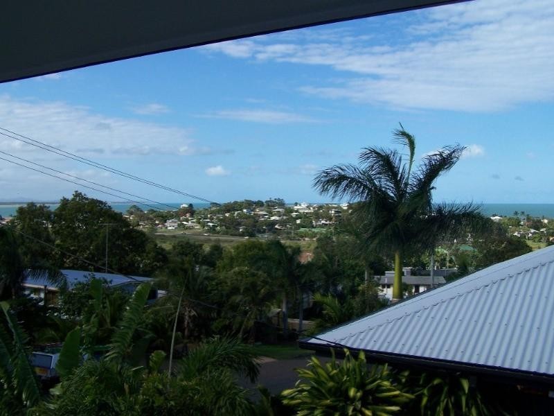 29 Dolphin Crescent, Yeppoon QLD 4703