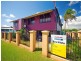 86 Queen Street, Yeppoon QLD 4703