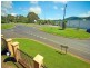 86 Queen Street, Yeppoon QLD 4703