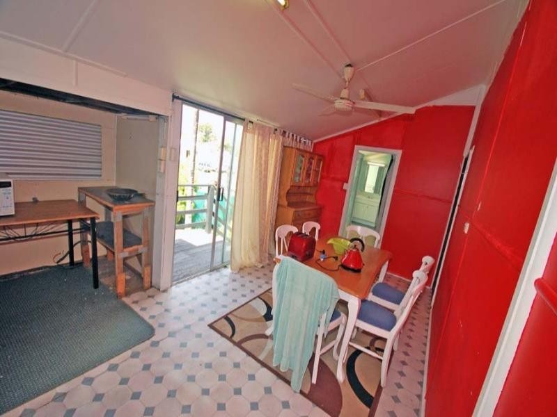 86 Queen Street, Yeppoon QLD 4703