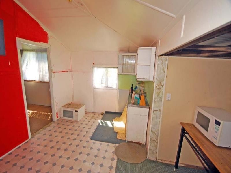 86 Queen Street, Yeppoon QLD 4703