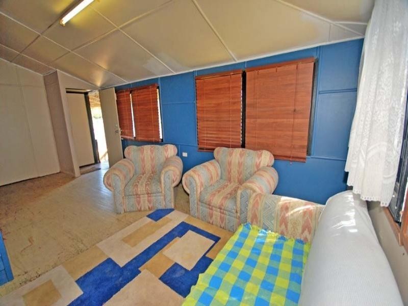 86 Queen Street, Yeppoon QLD 4703