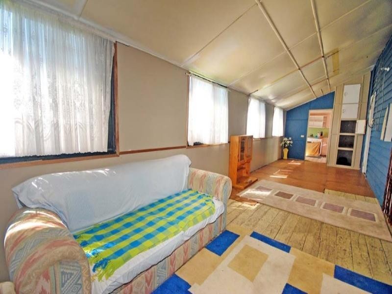 86 Queen Street, Yeppoon QLD 4703