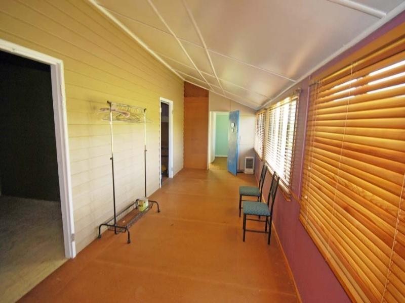 86 Queen Street, Yeppoon QLD 4703