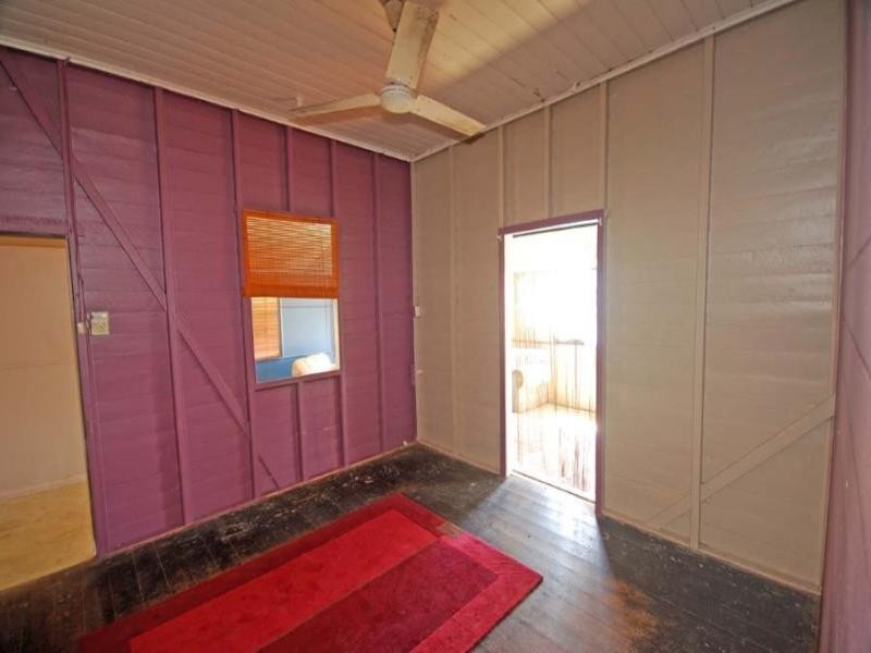 86 Queen Street, Yeppoon QLD 4703