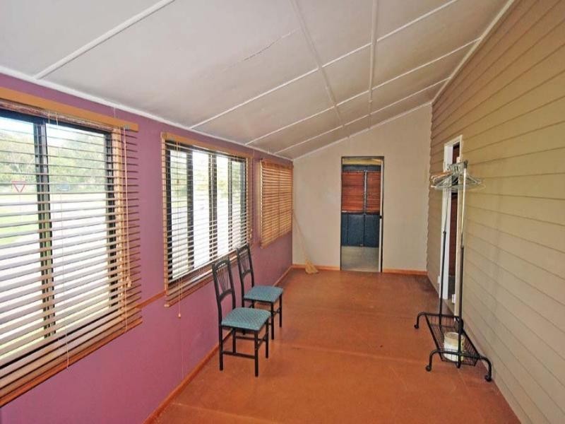 86 Queen Street, Yeppoon QLD 4703