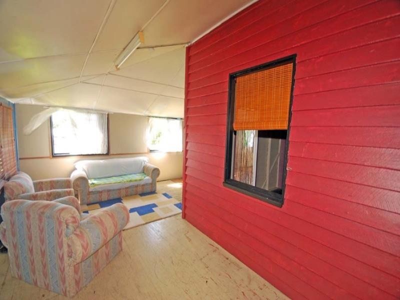 86 Queen Street, Yeppoon QLD 4703