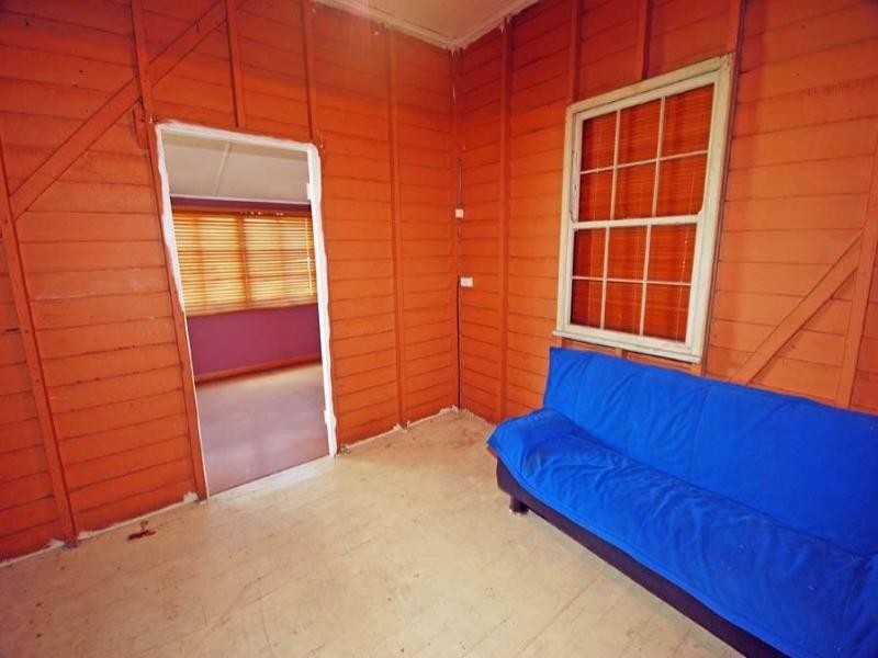 86 Queen Street, Yeppoon QLD 4703