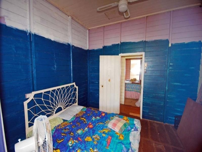 86 Queen Street, Yeppoon QLD 4703