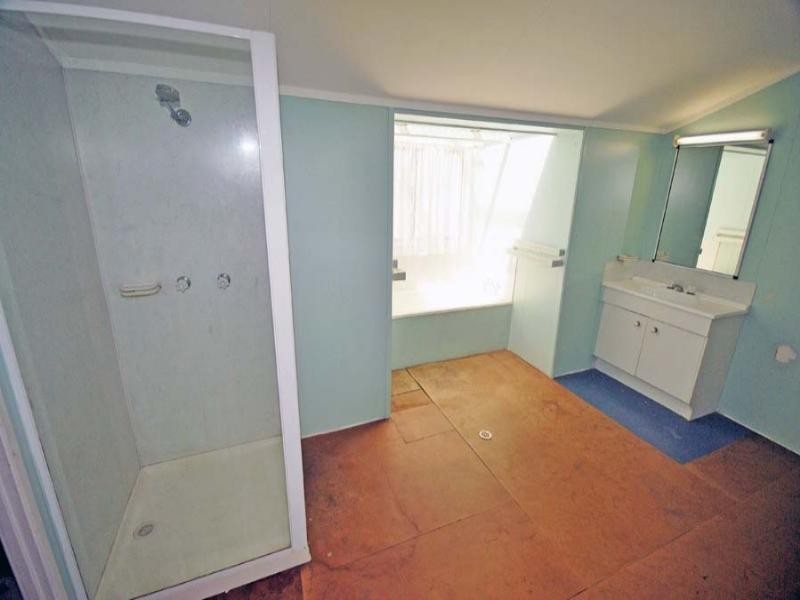 86 Queen Street, Yeppoon QLD 4703