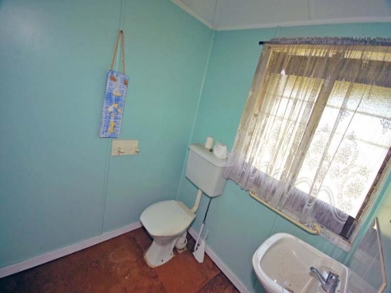 86 Queen Street, Yeppoon QLD 4703