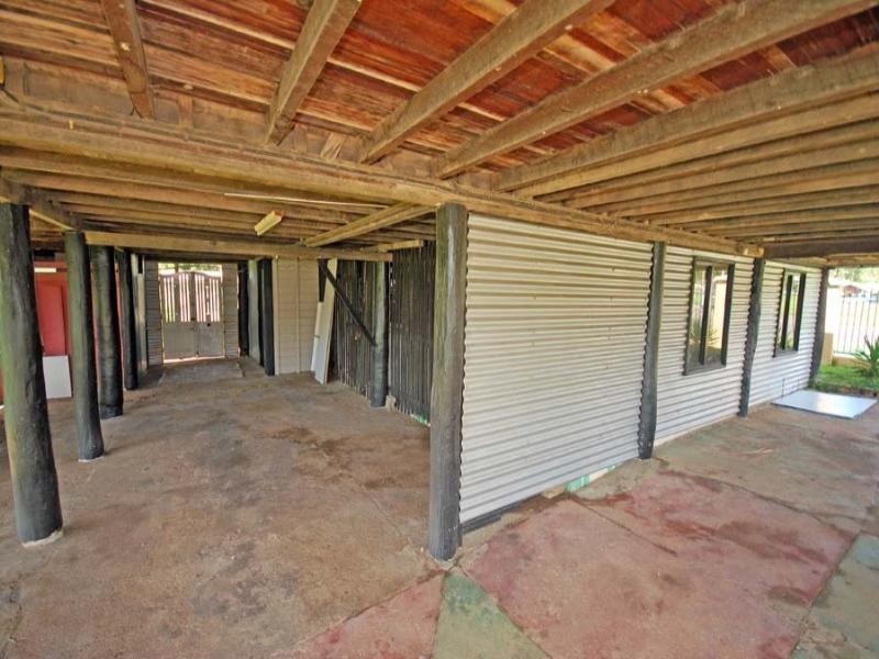 86 Queen Street, Yeppoon QLD 4703