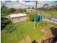 86 Queen Street, Yeppoon QLD 4703