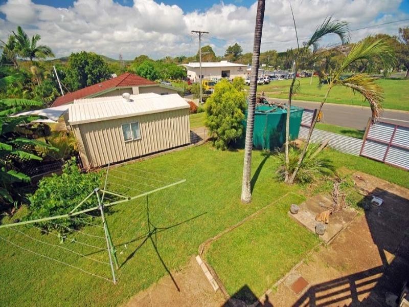 86 Queen Street, Yeppoon QLD 4703