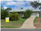 Yeppoon QLD 4703