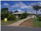 Yeppoon QLD 4703