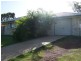 Yeppoon QLD 4703