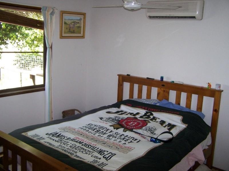 656 Lake Mary Road, Yeppoon QLD 4703