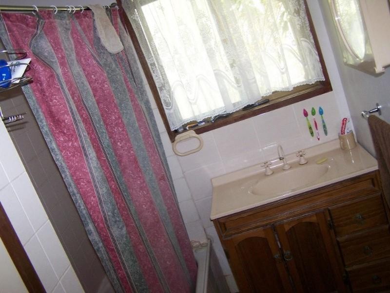 656 Lake Mary Road, Yeppoon QLD 4703