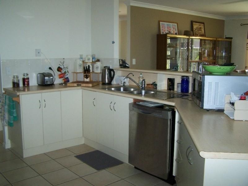 32 Antarctic Street, Yeppoon QLD 4703