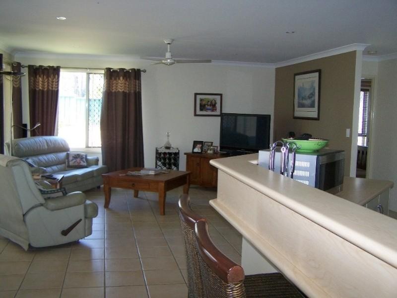 32 Antarctic Street, Yeppoon QLD 4703